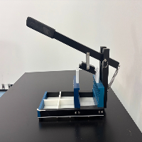 Biolytic Column Press image 0